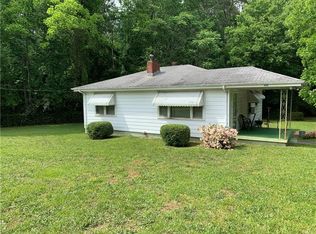 4734 Oglesby Rd, Powder Springs, GA 30127