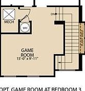 Plan Options
