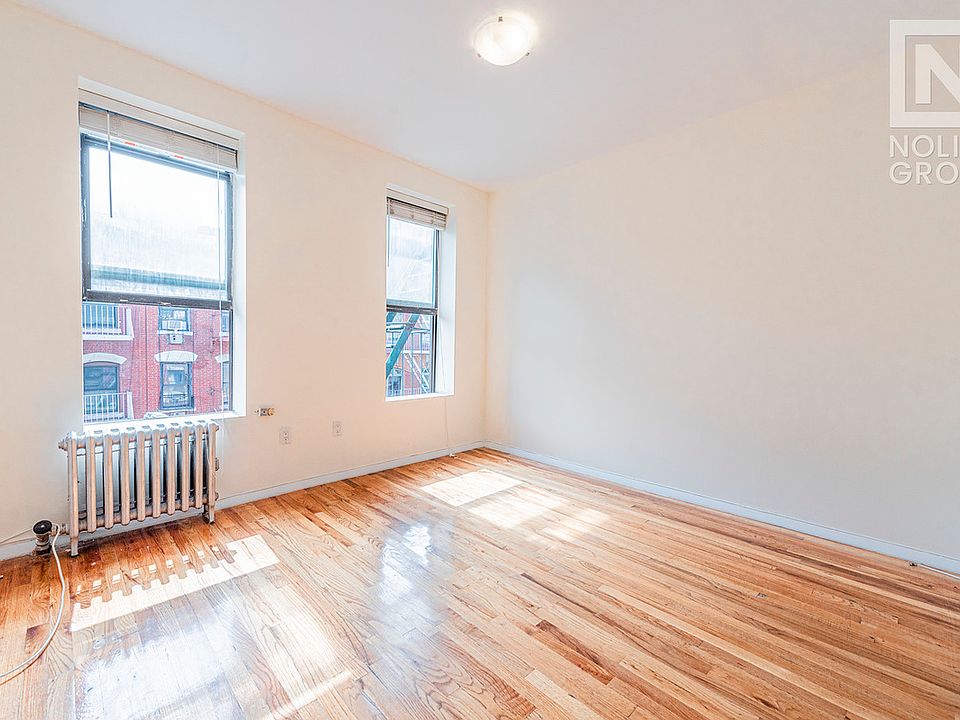 1st image of 160 Allen St APT 5
