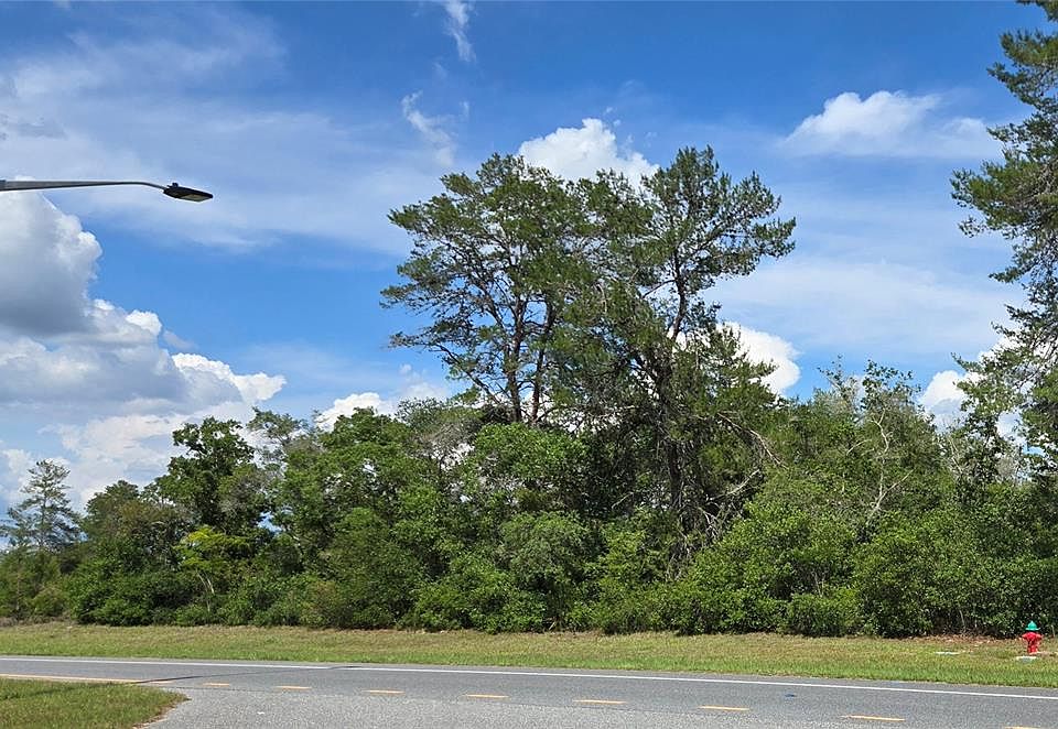 1st image of 00 MARION OAKS BOULEVARD LOT 17