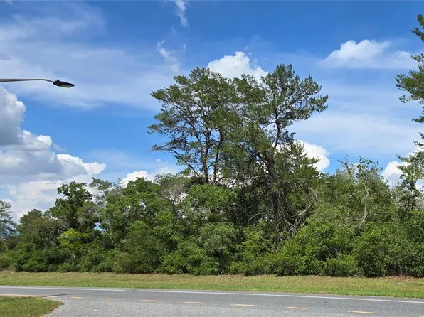 0 Marion Oaks Blvd #17, Ocala, FL 34473
