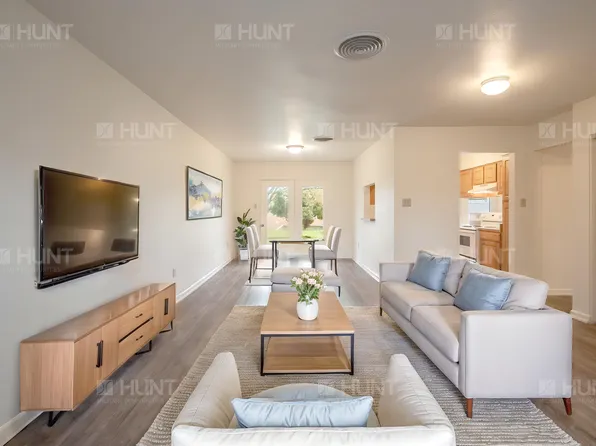 127 Arkansas Blvd, Jacksonville, AR 72076