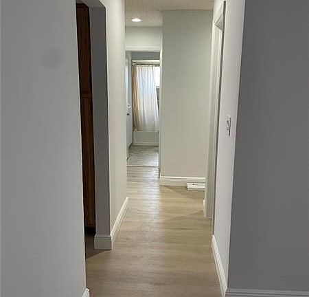 5th image of 9341 NW 32nd St
