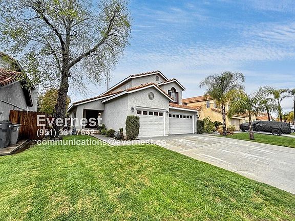 4th image of 23611 Tarara Dr