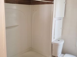 33 S Whipple St, Lowell, MA 01852