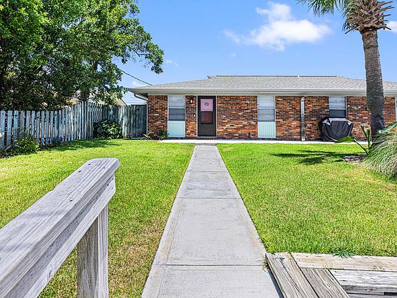 5th image of 116 Lakeside Cir