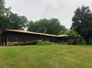 6575 Stevens Rd, Delton, MI 49046