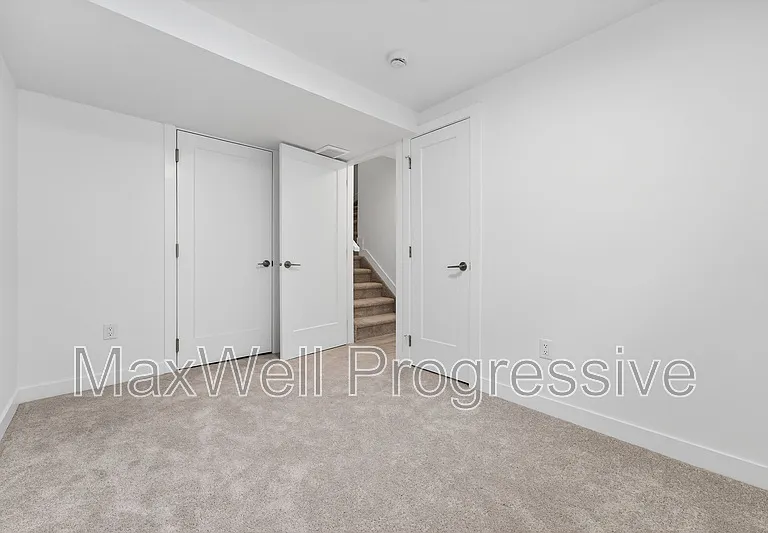 13516 115th Ave NW #14 — Photo 12