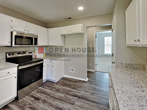 3_Image_QplqcW2pQH_10292024