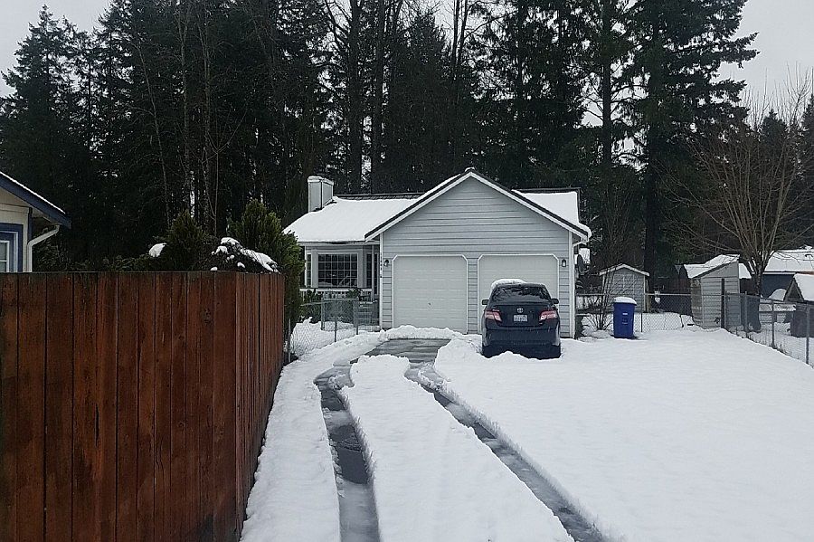 1st image of 12003 6th Avenue Ct E