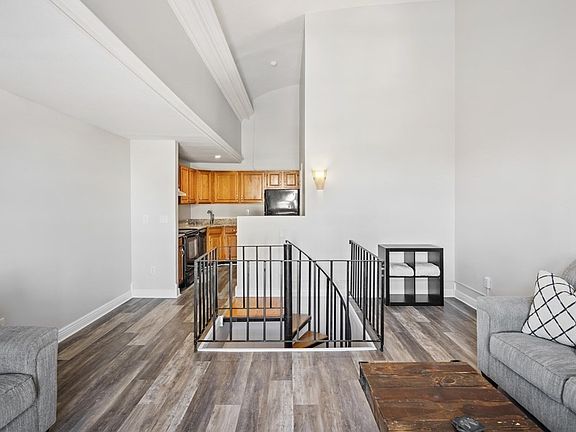 5th image of 7 Park St APT 7
