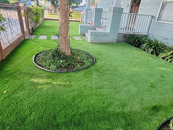 5th image of 3618 Elysian St