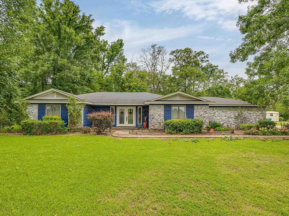 1st image of 3692 Bayou Acres Dr