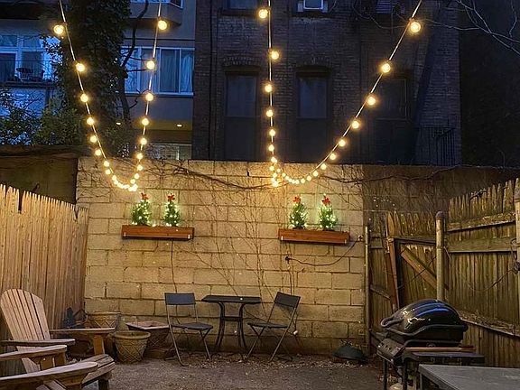 3rd image of 305 E 83rd St APT 1-A