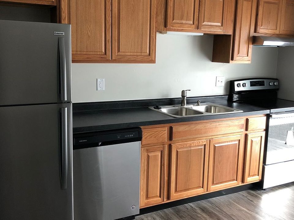 2nd image of 12225 N Woodcrest Dr APT 203