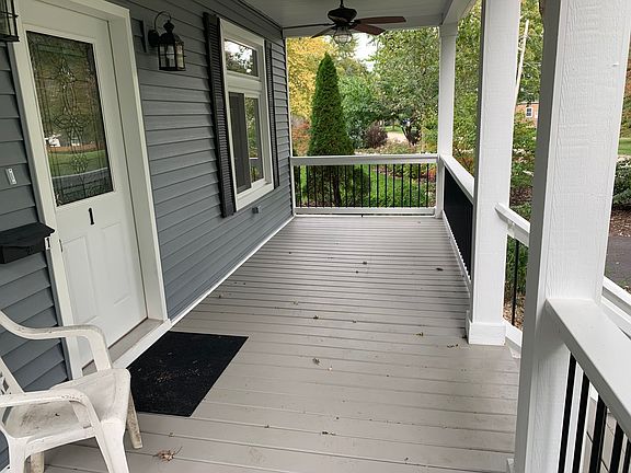 3rd image of 711 S 4th St #1