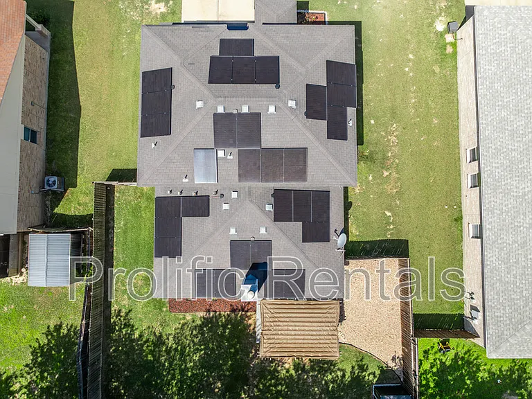 5304 Oster Dr — Photo 36