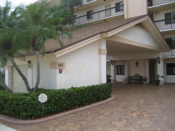 2nd image of 501 Seafarer Cir APT 306
