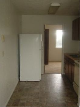 2nd image of 2452 1st St