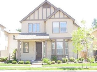 17204 SW 136th Ave, King City, OR 97224
