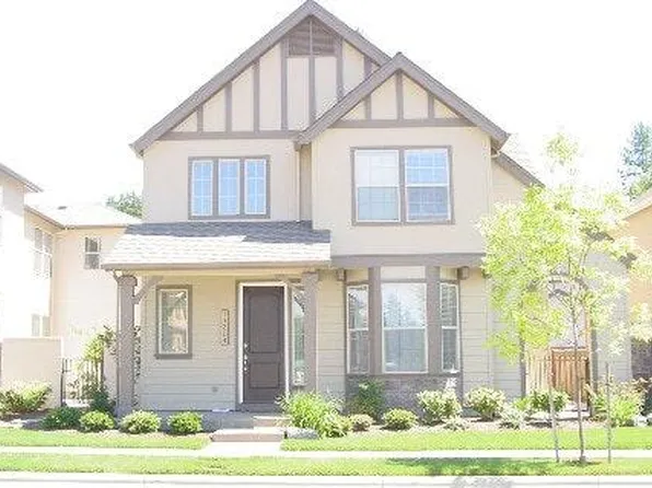 17204 SW 136th Ave, King City, OR 97224