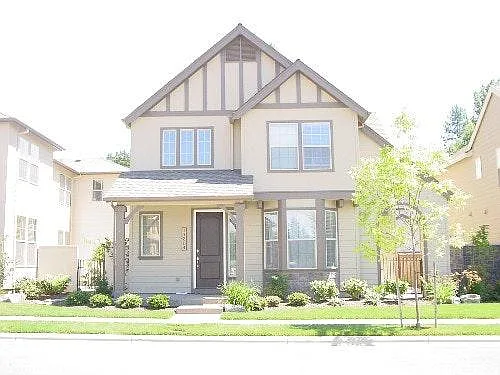 17204 SW 136th Ave Photo 1