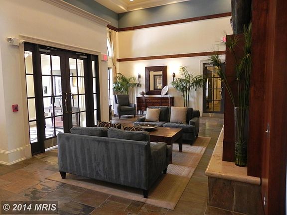 4th image of 2301 25th St S #4405