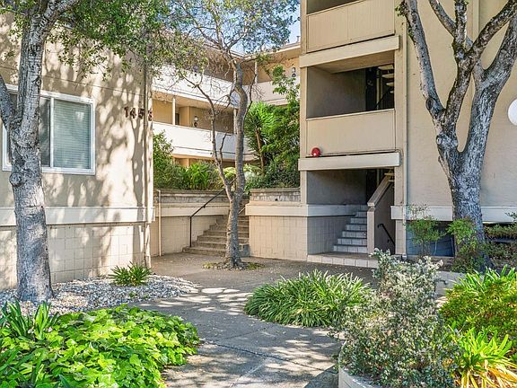 4th image of 1453 Neotomas Avenue #304