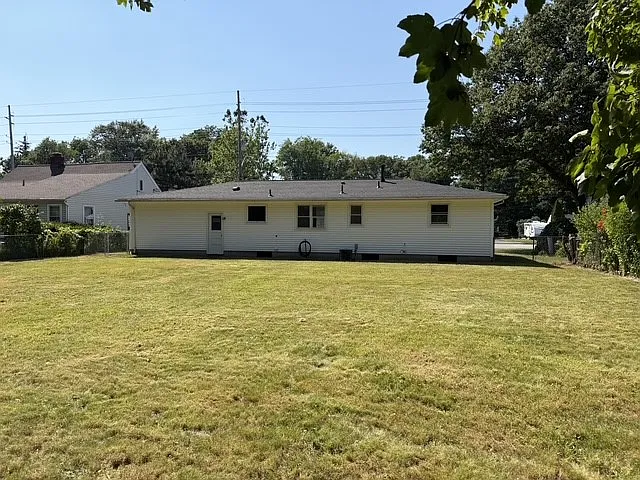 1428 Long Pond Rd — Photo 21
