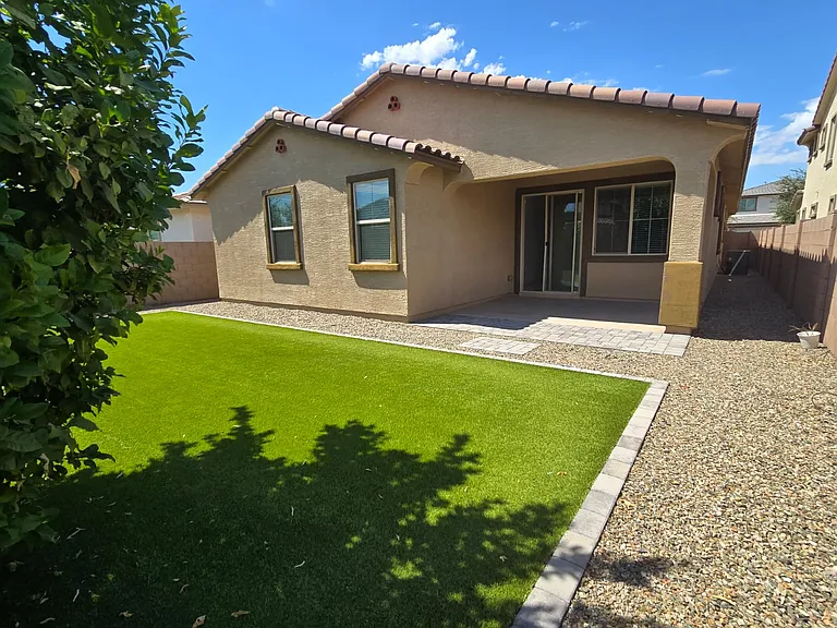 20415 E Domingo Rd — Photo 20