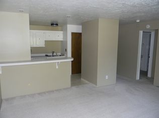 1051 N Camelot Dr, Boise, ID 83704