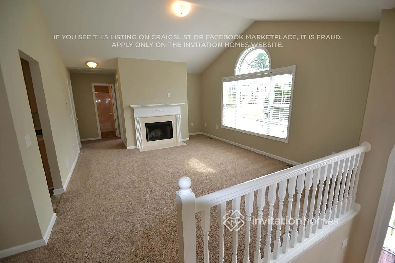 72 Kaleb Ct Dallas, GA 30132 — Photo 2