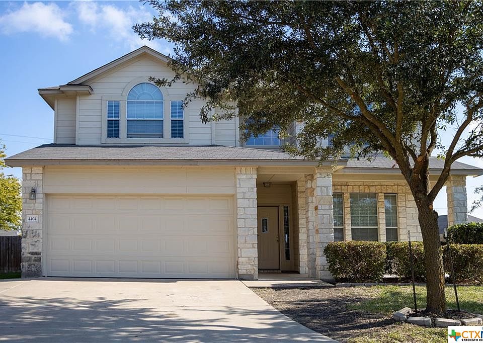 1st image of 4404 Sydney Harbour Ct
