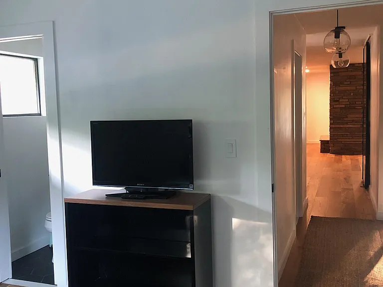 3549 S Winston Ave — Photo 34