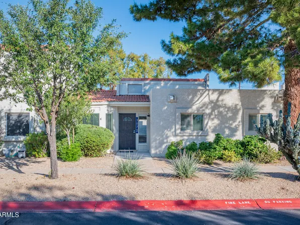 3072 E CANNON Drive, Phoenix, AZ 85028