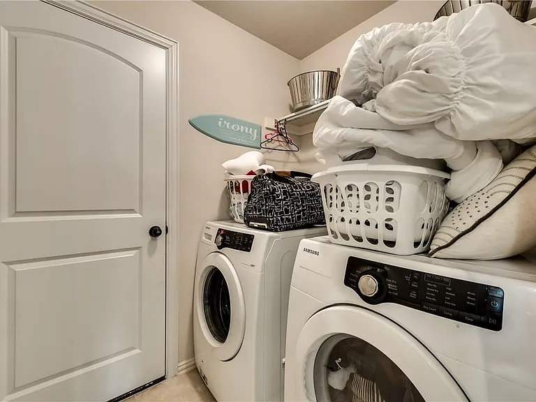 629 Hummingbird Dr — Photo 10