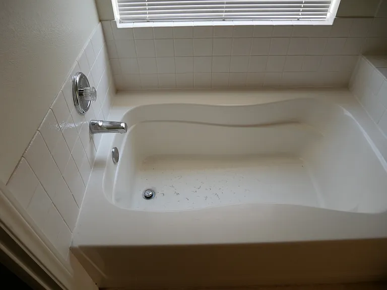 1183 Evening Canyon Ave — Photo 18