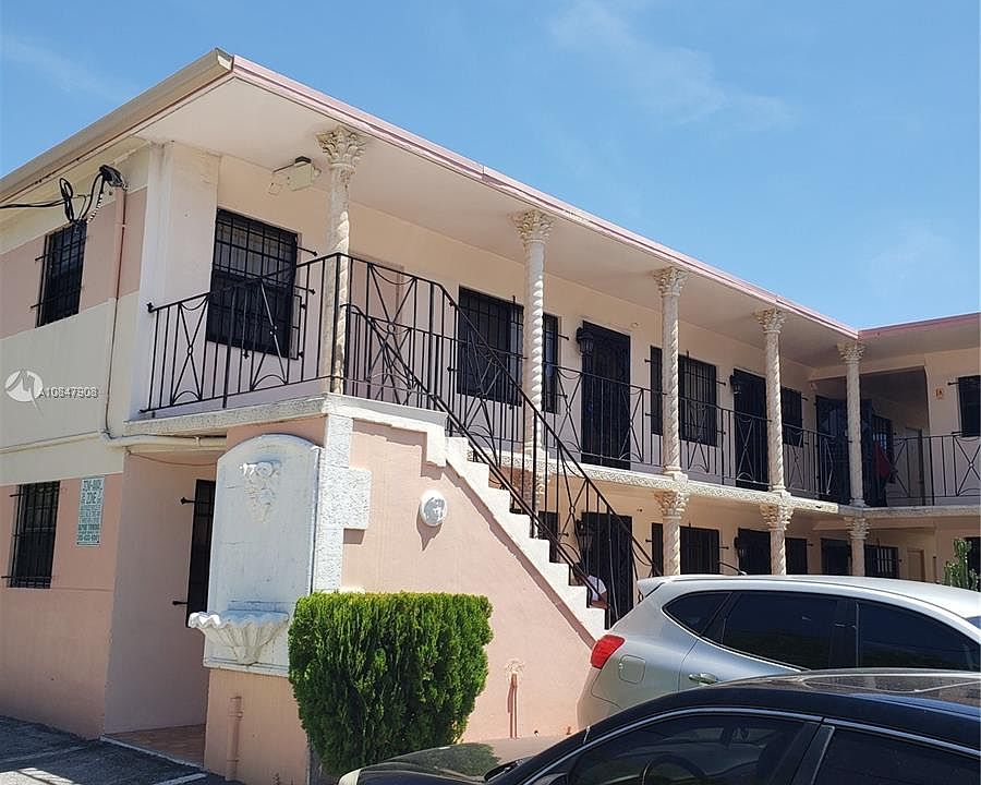 2nd image of 795 NW 61st St #11