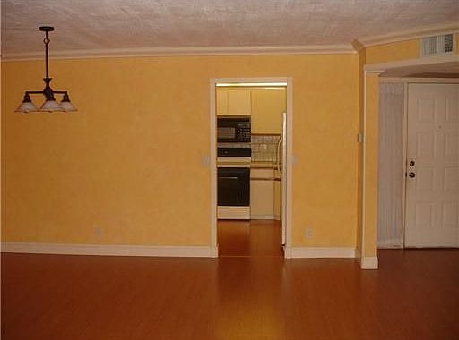 Home For Sale In Karanda 6
