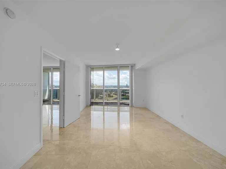 1800 S Ocean Dr #1809 — Photo 8