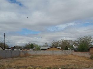 5007 Ensenada Pl NW, Albuquerque, NM 87107