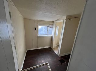 3065 Joyce St, Philadelphia, PA 19134