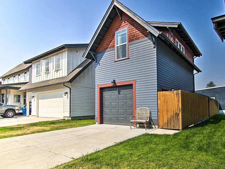 4208 Benepe St #B — Photo 27
