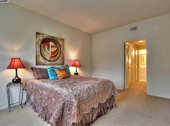 2nd image of 3660 Knollwood Ter APT 204