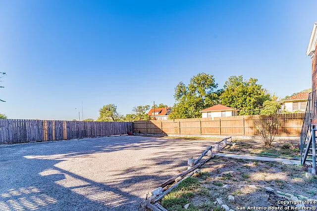 706 W French Pl #3 — Photo 16