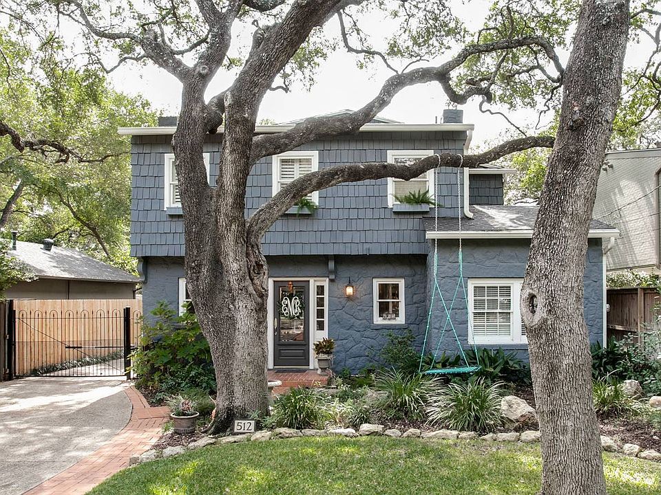1st image of 512 Evans Ave