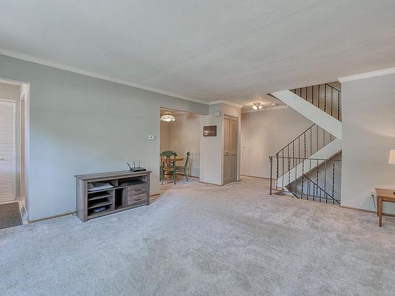 2nd image of 11624 W Bluemound ROAD