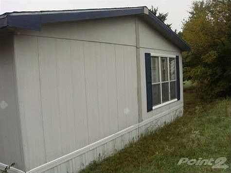 4th image of 1519 County Road 140
