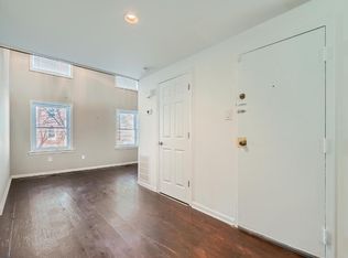 (Undisclosed Address), Baltimore, MD 21223