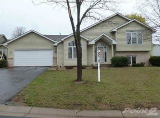 5450 188th St W, Farmington, MN 55024